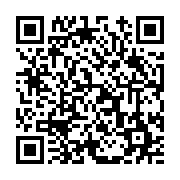 고시/공고 페이지 바로가기 주소(https://www.jangseong.go.kr/q/ezIyOHwxMjk4N3xzaG93fHBhZ2U9MTE4M30=&e=M&s=3), QRCODE