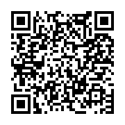 고시/공고 페이지 바로가기 주소(https://www.jangseong.go.kr/q/ezIyOHwxMjk4N3xzaG93fHBhZ2U9MTIyMH0=&e=M&s=3), QRCODE