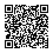고시/공고 페이지 바로가기 주소(https://www.jangseong.go.kr/q/ezIyOHwxMjk4N3xzaG93fHBhZ2U9MTIzNX0=&e=M&s=3), QRCODE