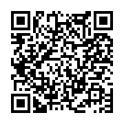 고시/공고 페이지 바로가기 주소(https://www.jangseong.go.kr/q/ezIyOHwxMjk4N3xzaG93fHBhZ2U9MTMxNX0=&e=M&s=3), QRCODE