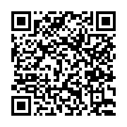 고시/공고 페이지 바로가기 주소(https://www.jangseong.go.kr/q/ezIyOHwxMjk4N3xzaG93fHBhZ2U9MTMxNn0=&e=M&s=3), QRCODE