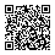 고시/공고 페이지 바로가기 주소(https://www.jangseong.go.kr/q/ezIyOHwxMjk4N3xzaG93fHBhZ2U9MTMzNX0=&e=M&s=3), QRCODE