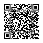 고시/공고 페이지 바로가기 주소(https://www.jangseong.go.kr/q/ezIyOHwxMjk4NnxzaG93fHBhZ2U9MTE4M30=&e=M&s=3), QRCODE