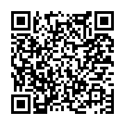 고시/공고 페이지 바로가기 주소(https://www.jangseong.go.kr/q/ezIyOHwxMjk4NnxzaG93fHBhZ2U9MTI2NH0=&e=M&s=3), QRCODE