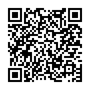 고시/공고 페이지 바로가기 주소(https://www.jangseong.go.kr/q/ezIyOHwxMjk4NnxzaG93fHBhZ2U9MTIzNn0=&e=M&s=3), QRCODE
