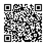 고시/공고 페이지 바로가기 주소(https://www.jangseong.go.kr/q/ezIyOHwxMjk4NnxzaG93fHBhZ2U9MTMxN30=&e=M&s=3), QRCODE