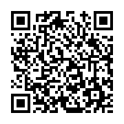 고시/공고 페이지 바로가기 주소(https://www.jangseong.go.kr/q/ezIyOHwxMjk4NnxzaG93fHBhZ2U9MTMxNX0=&e=M&s=3), QRCODE