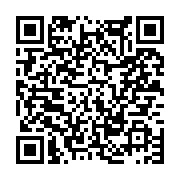 고시/공고 페이지 바로가기 주소(https://www.jangseong.go.kr/q/ezIyOHwxMjk4NnxzaG93fHBhZ2U9MTMxNn0=&e=M&s=3), QRCODE