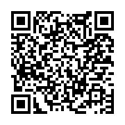 고시/공고 페이지 바로가기 주소(https://www.jangseong.go.kr/q/ezIyOHwxMjk4NnxzaG93fHBhZ2U9MTMzNX0=&e=M&s=3), QRCODE