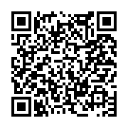 고시/공고 페이지 바로가기 주소(https://www.jangseong.go.kr/q/ezIyOHwxMjk4OHxzaG93fHBhZ2U9MTIyMH0=&e=M&s=3), QRCODE