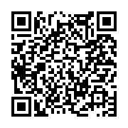 고시/공고 페이지 바로가기 주소(https://www.jangseong.go.kr/q/ezIyOHwxMjk4OHxzaG93fHBhZ2U9MTIzNX0=&e=M&s=3), QRCODE