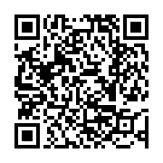 고시/공고 페이지 바로가기 주소(https://www.jangseong.go.kr/q/ezIyOHwxMjk4OHxzaG93fHBhZ2U9MTMxNn0=&e=M&s=3), QRCODE