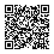 고시/공고 페이지 바로가기 주소(https://www.jangseong.go.kr/q/ezIyOHwxMjk4OHxzaG93fHBhZ2U9MTMzNX0=&e=M&s=3), QRCODE