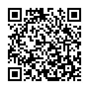 고시/공고 페이지 바로가기 주소(https://www.jangseong.go.kr/q/ezIyOHwxMjk4OXxzaG93fHBhZ2U9MTI2NH0=&e=M&s=3), QRCODE