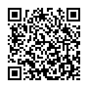 고시/공고 페이지 바로가기 주소(https://www.jangseong.go.kr/q/ezIyOHwxMjk4OXxzaG93fHBhZ2U9MTIyMH0=&e=M&s=3), QRCODE