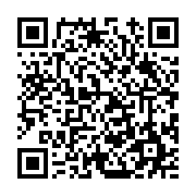 고시/공고 페이지 바로가기 주소(https://www.jangseong.go.kr/q/ezIyOHwxMjk4OXxzaG93fHBhZ2U9MTIzNX0=&e=M&s=3), QRCODE