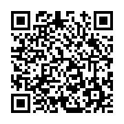 고시/공고 페이지 바로가기 주소(https://www.jangseong.go.kr/q/ezIyOHwxMjk4OXxzaG93fHBhZ2U9MTMxNX0=&e=M&s=3), QRCODE