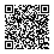 고시/공고 페이지 바로가기 주소(https://www.jangseong.go.kr/q/ezIyOHwxMjk4OXxzaG93fHBhZ2U9MTMxNn0=&e=M&s=3), QRCODE