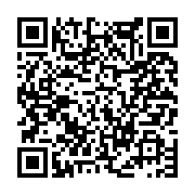 고시/공고 페이지 바로가기 주소(https://www.jangseong.go.kr/q/ezIyOHwxMjk4OXxzaG93fHBhZ2U9MTMzNX0=&e=M&s=3), QRCODE