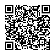 고시/공고 페이지 바로가기 주소(https://www.jangseong.go.kr/q/ezIyOHwxMjk5M3xzaG93fHBhZ2U9MTE4M30=&e=M&s=3), QRCODE