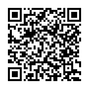 고시/공고 페이지 바로가기 주소(https://www.jangseong.go.kr/q/ezIyOHwxMjk5M3xzaG93fHBhZ2U9MTI2M30=&e=M&s=3), QRCODE