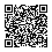 고시/공고 페이지 바로가기 주소(https://www.jangseong.go.kr/q/ezIyOHwxMjk5M3xzaG93fHBhZ2U9MTI2NH0=&e=M&s=3), QRCODE