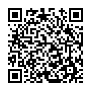 고시/공고 페이지 바로가기 주소(https://www.jangseong.go.kr/q/ezIyOHwxMjk5M3xzaG93fHBhZ2U9MTIzNX0=&e=M&s=3), QRCODE