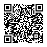 고시/공고 페이지 바로가기 주소(https://www.jangseong.go.kr/q/ezIyOHwxMjk5M3xzaG93fHBhZ2U9MTMxNH0=&e=M&s=3), QRCODE