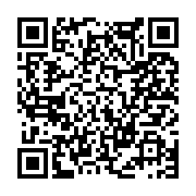 고시/공고 페이지 바로가기 주소(https://www.jangseong.go.kr/q/ezIyOHwxMjk5M3xzaG93fHBhZ2U9MTMxNX0=&e=M&s=3), QRCODE