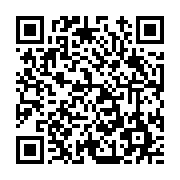 고시/공고 페이지 바로가기 주소(https://www.jangseong.go.kr/q/ezIyOHwxMjk5M3xzaG93fHBhZ2U9MTMxNn0=&e=M&s=3), QRCODE