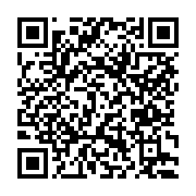고시/공고 페이지 바로가기 주소(https://www.jangseong.go.kr/q/ezIyOHwxMjk5M3xzaG93fHBhZ2U9MTMzNH0=&e=M&s=3), QRCODE