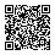 고시/공고 페이지 바로가기 주소(https://www.jangseong.go.kr/q/ezIyOHwxMjk5MHxzaG93fHBhZ2U9MTE4M30=&e=M&s=3), QRCODE