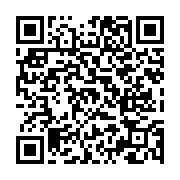 고시/공고 페이지 바로가기 주소(https://www.jangseong.go.kr/q/ezIyOHwxMjk5MHxzaG93fHBhZ2U9MTI2M30=&e=M&s=3), QRCODE