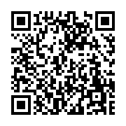 고시/공고 페이지 바로가기 주소(https://www.jangseong.go.kr/q/ezIyOHwxMjk5MHxzaG93fHBhZ2U9MTI2NH0=&e=M&s=3), QRCODE