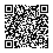 고시/공고 페이지 바로가기 주소(https://www.jangseong.go.kr/q/ezIyOHwxMjk5MHxzaG93fHBhZ2U9MTIyMH0=&e=M&s=3), QRCODE