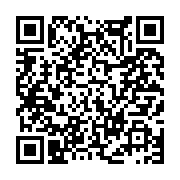 고시/공고 페이지 바로가기 주소(https://www.jangseong.go.kr/q/ezIyOHwxMjk5MHxzaG93fHBhZ2U9MTIzNX0=&e=M&s=3), QRCODE