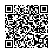 고시/공고 페이지 바로가기 주소(https://www.jangseong.go.kr/q/ezIyOHwxMjk5MHxzaG93fHBhZ2U9MTMxNX0=&e=M&s=3), QRCODE