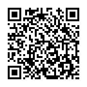 고시/공고 페이지 바로가기 주소(https://www.jangseong.go.kr/q/ezIyOHwxMjk5MHxzaG93fHBhZ2U9MTMxNn0=&e=M&s=3), QRCODE