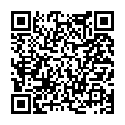 고시/공고 페이지 바로가기 주소(https://www.jangseong.go.kr/q/ezIyOHwxMjk5MHxzaG93fHBhZ2U9MTMzNH0=&e=M&s=3), QRCODE