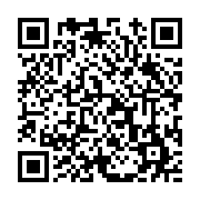 고시/공고 페이지 바로가기 주소(https://www.jangseong.go.kr/q/ezIyOHwxMjk5MXxzaG93fHBhZ2U9MTE4M30=&e=M&s=3), QRCODE