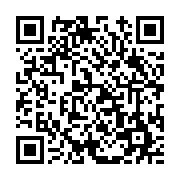 고시/공고 페이지 바로가기 주소(https://www.jangseong.go.kr/q/ezIyOHwxMjk5MXxzaG93fHBhZ2U9MTI2M30=&e=M&s=3), QRCODE