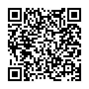 고시/공고 페이지 바로가기 주소(https://www.jangseong.go.kr/q/ezIyOHwxMjk5MXxzaG93fHBhZ2U9MTI2NH0=&e=M&s=3), QRCODE