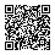 고시/공고 페이지 바로가기 주소(https://www.jangseong.go.kr/q/ezIyOHwxMjk5MXxzaG93fHBhZ2U9MTIzNX0=&e=M&s=3), QRCODE
