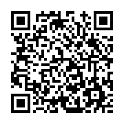 고시/공고 페이지 바로가기 주소(https://www.jangseong.go.kr/q/ezIyOHwxMjk5MXxzaG93fHBhZ2U9MTMxNH0=&e=M&s=3), QRCODE