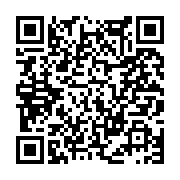 고시/공고 페이지 바로가기 주소(https://www.jangseong.go.kr/q/ezIyOHwxMjk5MXxzaG93fHBhZ2U9MTMxNX0=&e=M&s=3), QRCODE