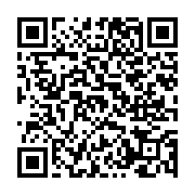 고시/공고 페이지 바로가기 주소(https://www.jangseong.go.kr/q/ezIyOHwxMjk5MXxzaG93fHBhZ2U9MTMxNn0=&e=M&s=3), QRCODE