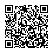 고시/공고 페이지 바로가기 주소(https://www.jangseong.go.kr/q/ezIyOHwxMjk5MXxzaG93fHBhZ2U9MTMzNH0=&e=M&s=3), QRCODE