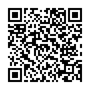 고시/공고 페이지 바로가기 주소(https://www.jangseong.go.kr/q/ezIyOHwxMjk5MnxzaG93fHBhZ2U9MTE4Mn0=&e=M&s=3), QRCODE