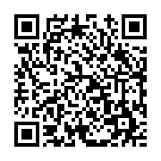 고시/공고 페이지 바로가기 주소(https://www.jangseong.go.kr/q/ezIyOHwxMjk5MnxzaG93fHBhZ2U9MTI2M30=&e=M&s=3), QRCODE