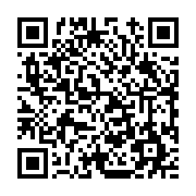 고시/공고 페이지 바로가기 주소(https://www.jangseong.go.kr/q/ezIyOHwxMjk5MnxzaG93fHBhZ2U9MTIxOX0=&e=M&s=3), QRCODE